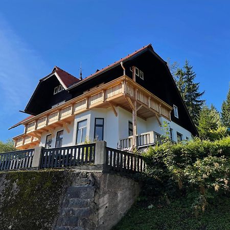 Apartmanovy Dum Jansky Sen Janske Lazne Dış mekan fotoğraf
