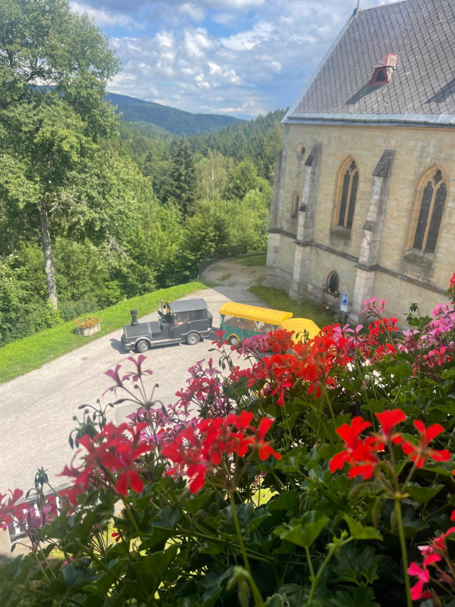 Apartmanovy Dum Jansky Sen Janske Lazne Dış mekan fotoğraf